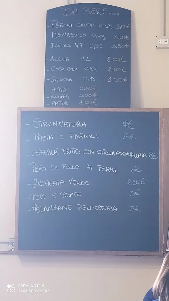 Menu_Osteria DiVino_Rossano_image_3