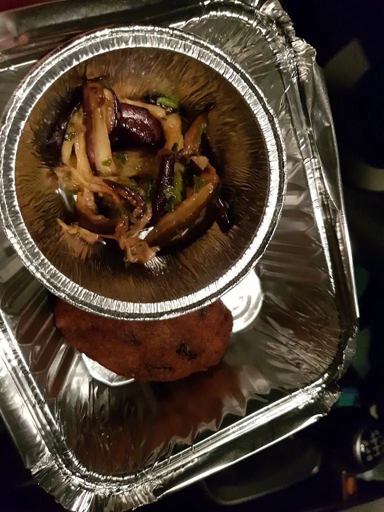 Menu_Osteria DiVino_Rossano_image_4