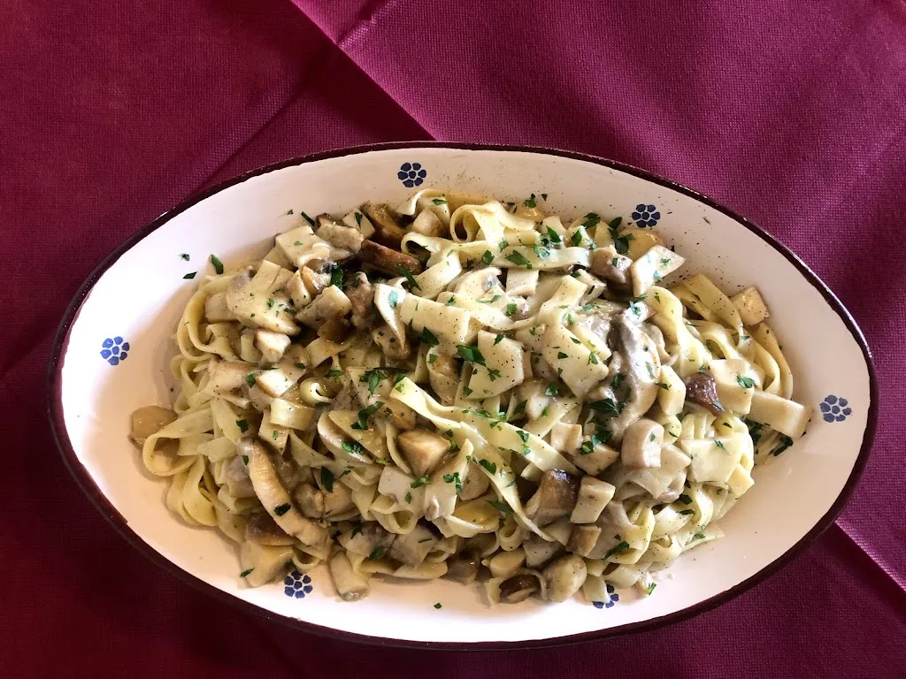 Menu_Osteria DiVino_Rossano_image_5