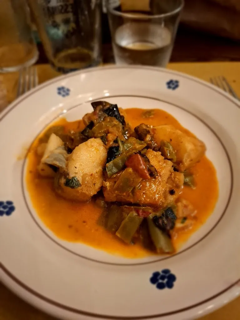 Menu_Osteria DiVino_Rossano_image_6