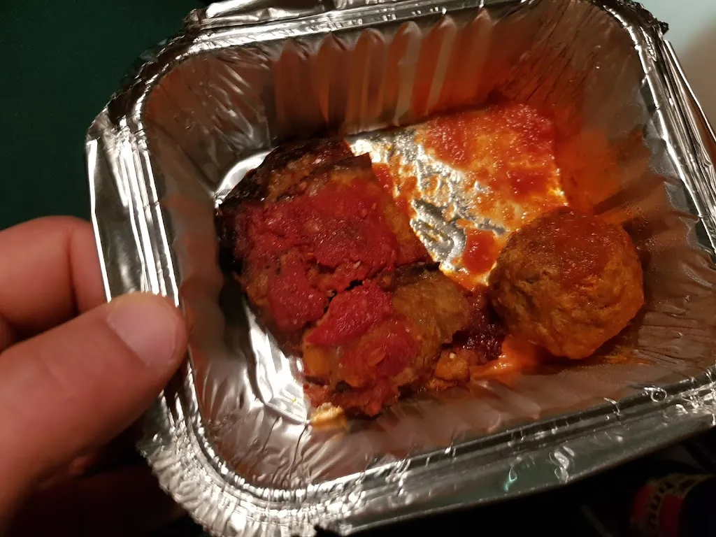 Menu_Osteria DiVino_Rossano_image_7