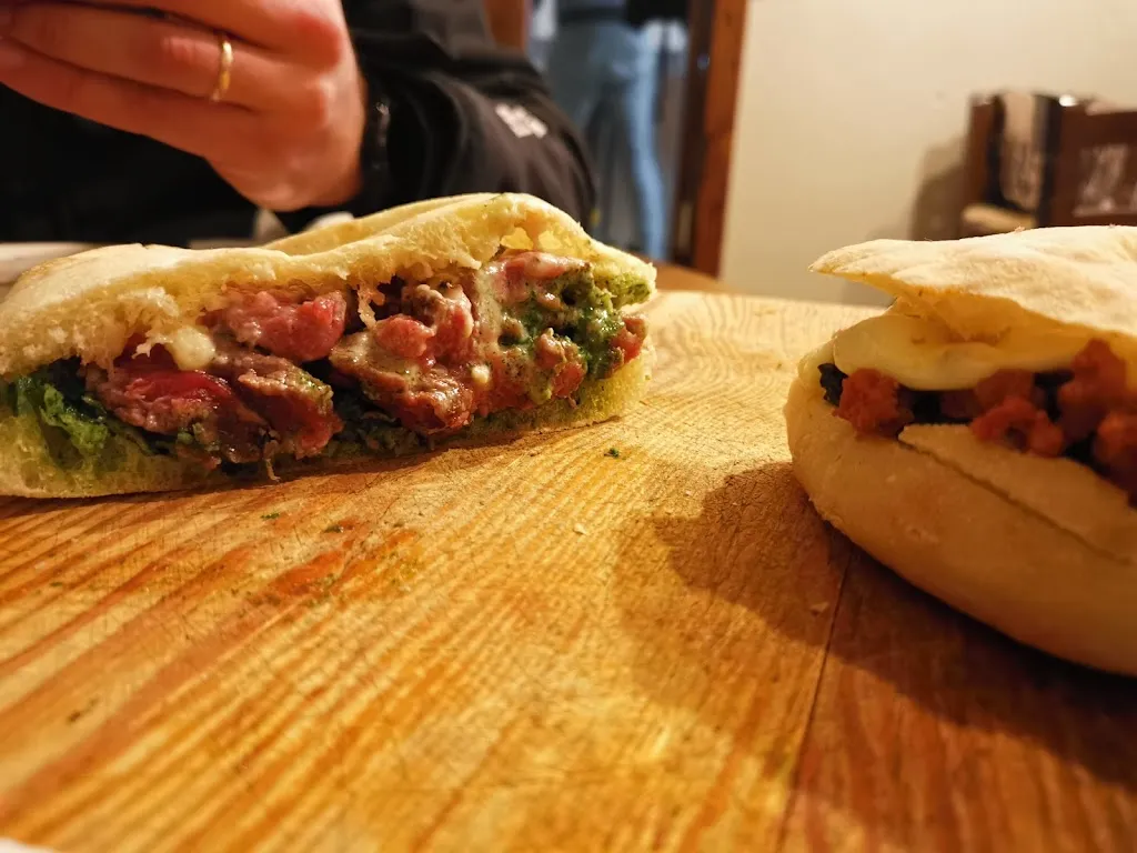 Menu_Osteria DiVino_Rossano_image_8