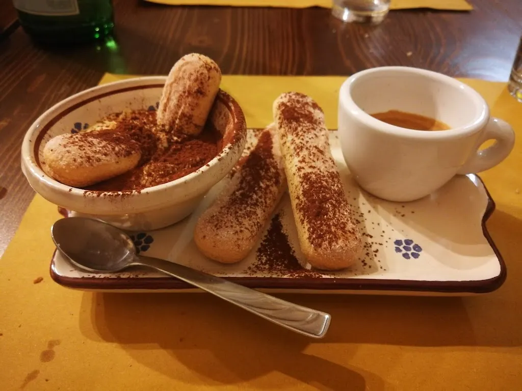 Menu_Osteria DiVino_Rossano_image_9