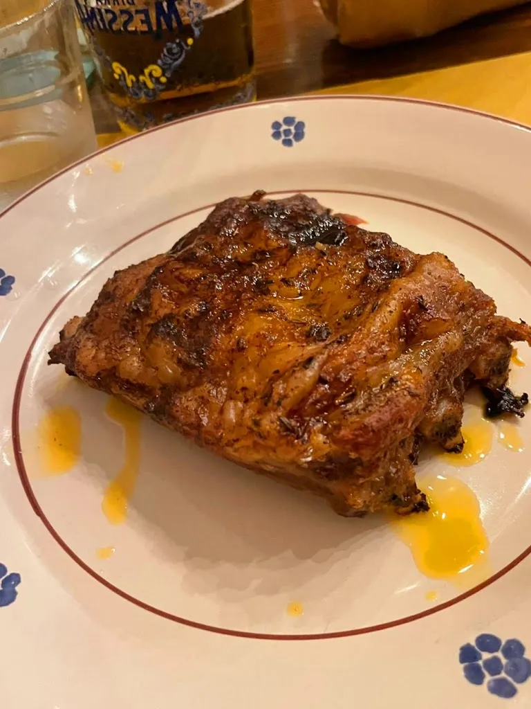 ᗩᒪᖴᖇEᗪO_Osteria DiVino_Rossano_review