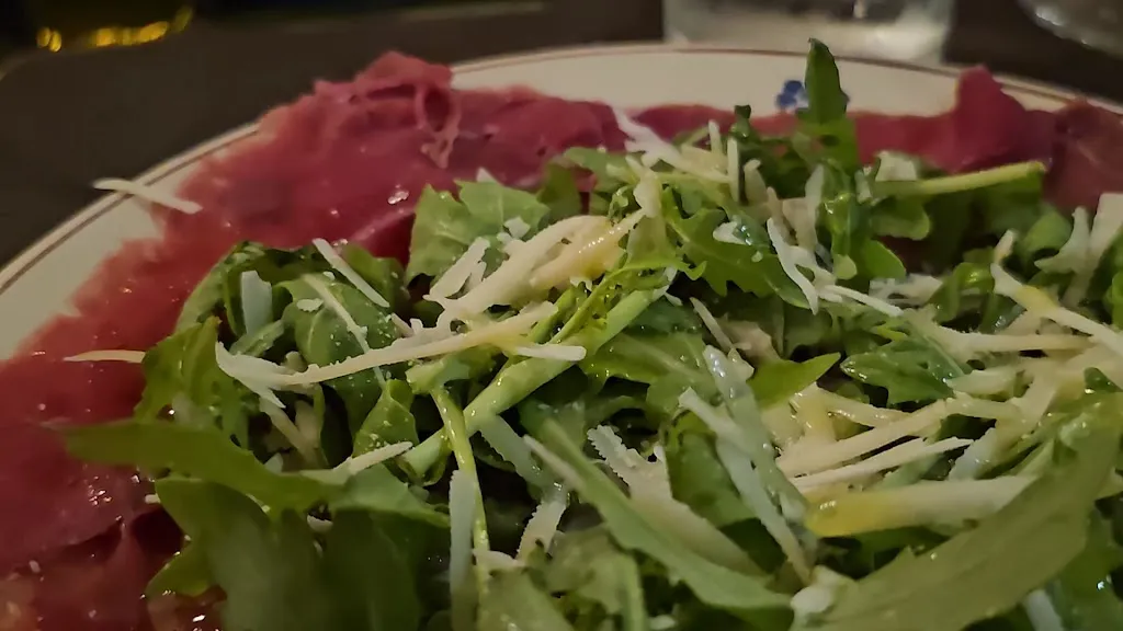 Osteria DiVino_Rossano_slider_image_2