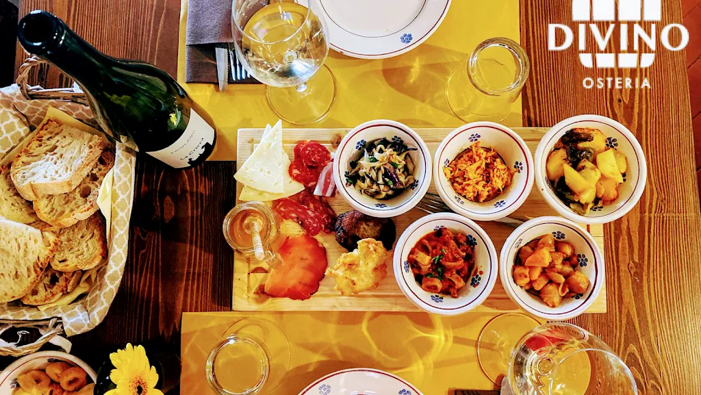 Osteria DiVino_Rossano_slider_image_3