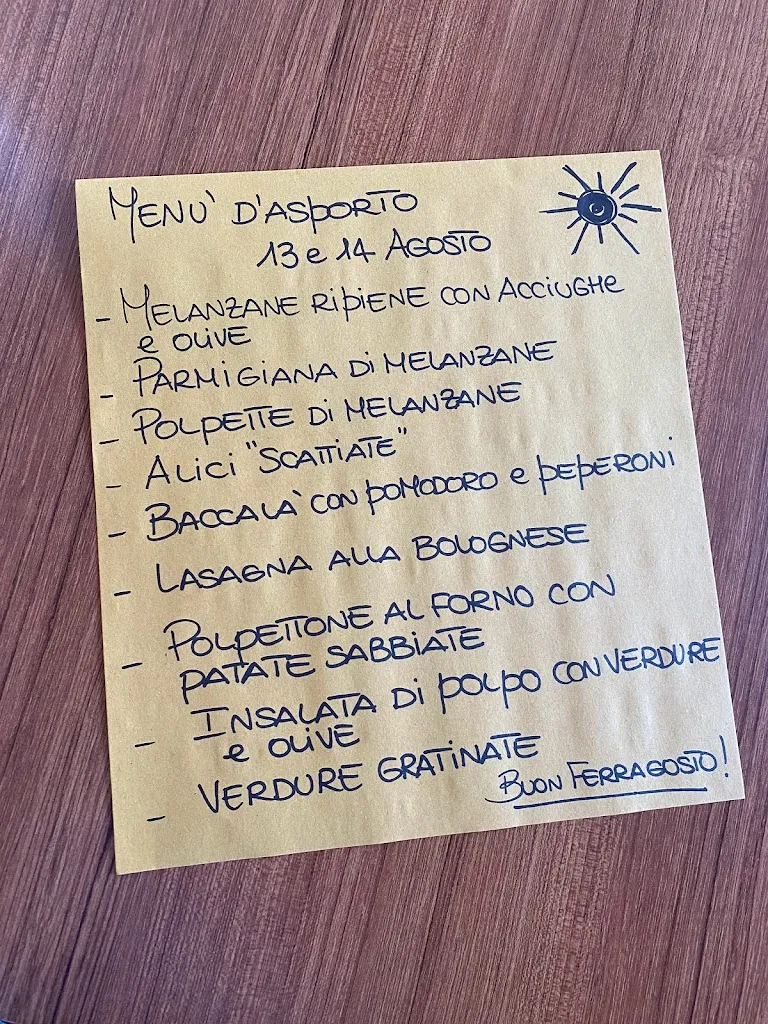 Menu_Estìa - Il Ristorante a casa tua_Rossano_image_2