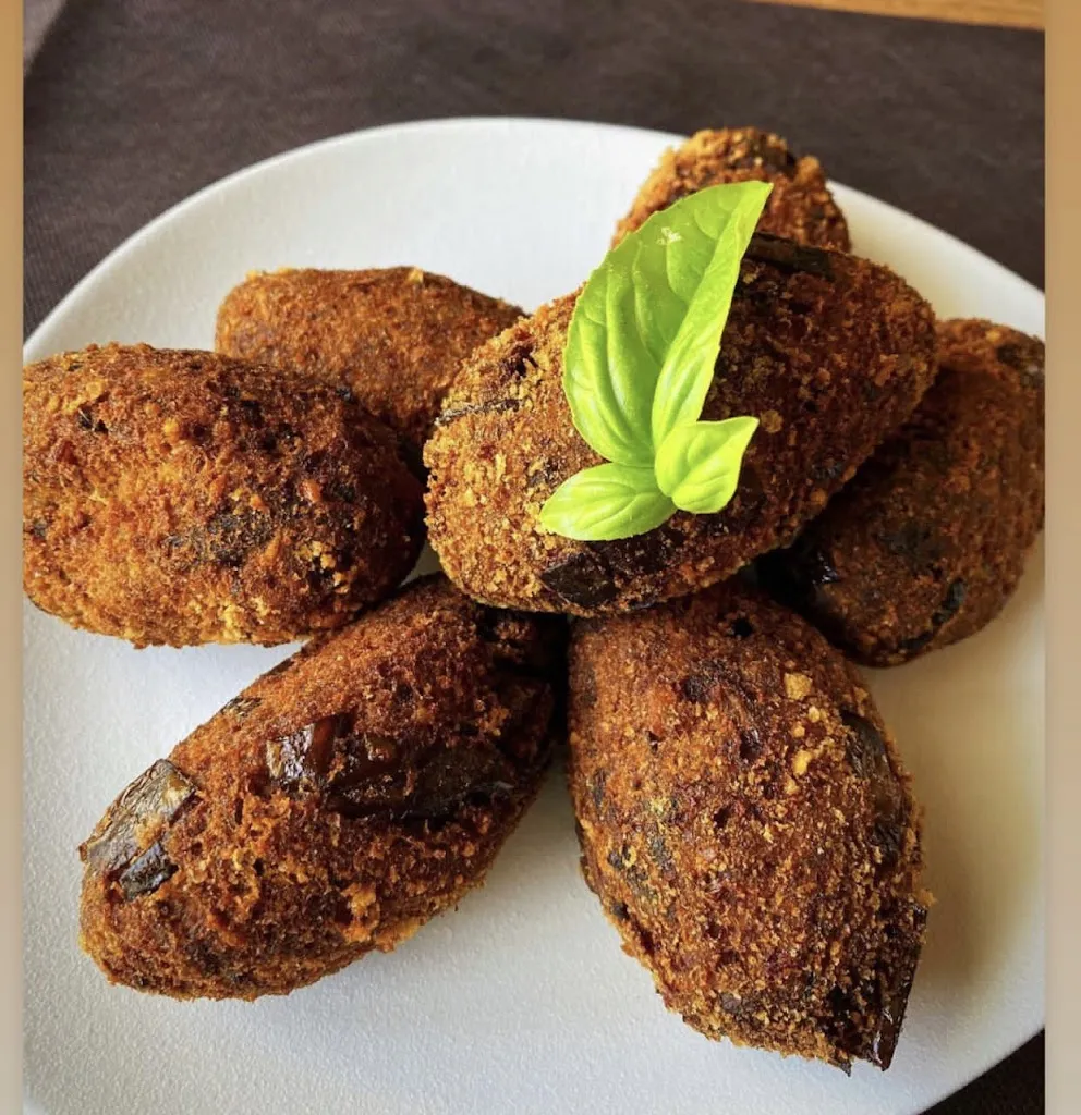 Menu_Estìa - Il Ristorante a casa tua_Rossano_image_4