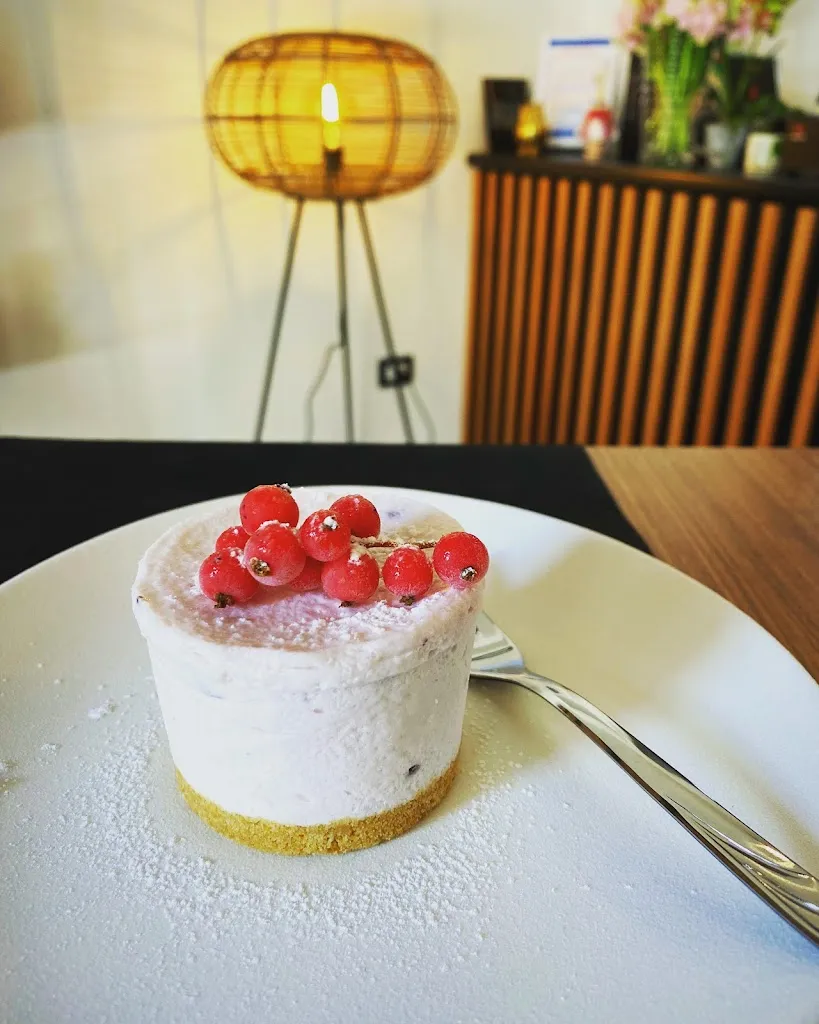 Menu_Estìa - Il Ristorante a casa tua_Rossano_image_5