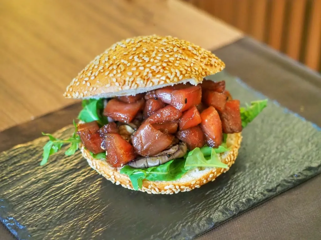 Menu_Estìa - Il Ristorante a casa tua_Rossano_image_6