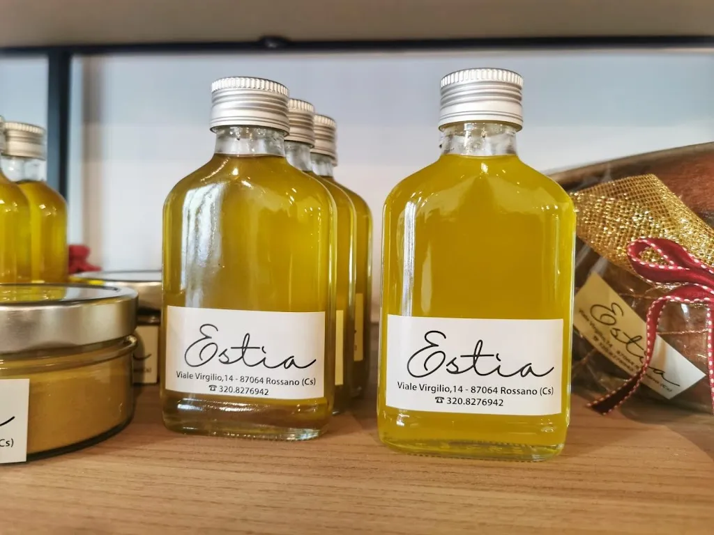 Menu_Estìa - Il Ristorante a casa tua_Rossano_image_7