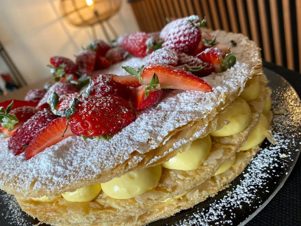 Menu_Estìa - Il Ristorante a casa tua_Rossano_image_8