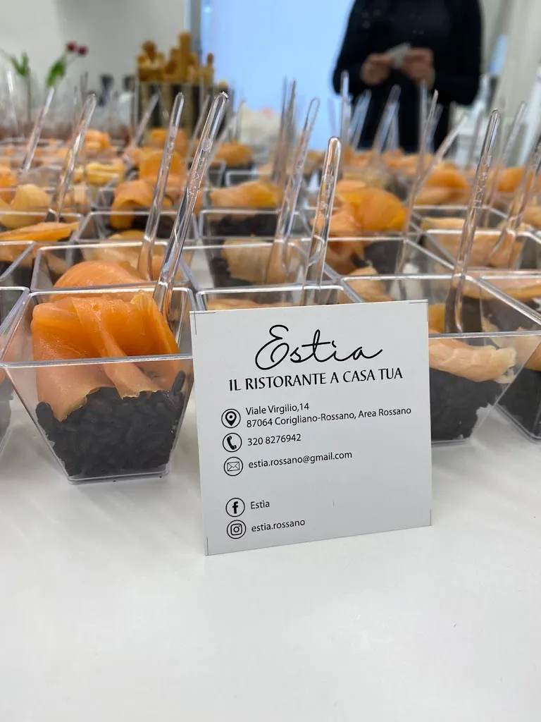 Menu_Estìa - Il Ristorante a casa tua_Rossano_image_9
