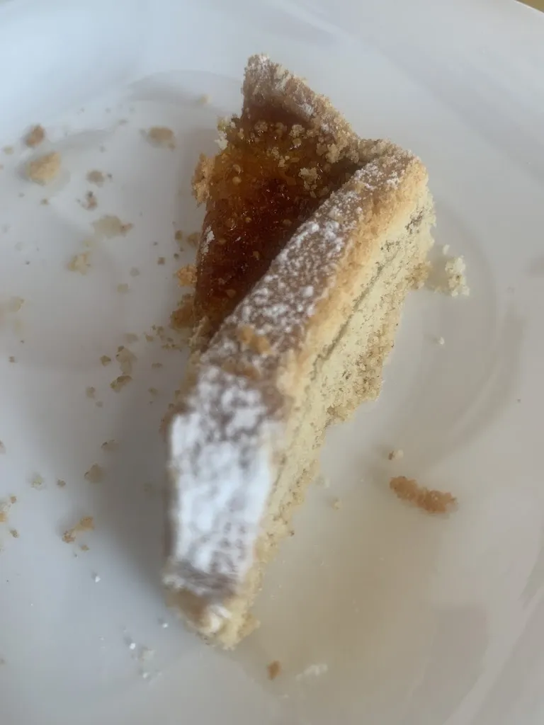 Antonella De Vincenti_Estìa - Il Ristorante a casa tua_Rossano_review