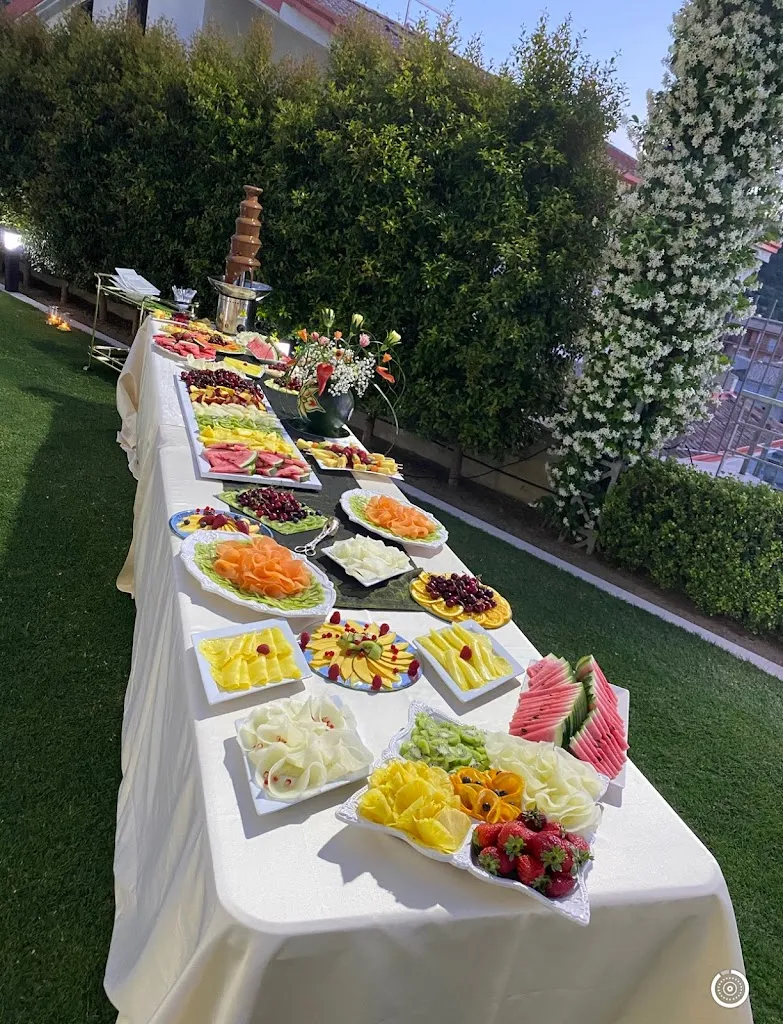 Estìa - Il Ristorante a casa tua_Rossano_slider_image_2