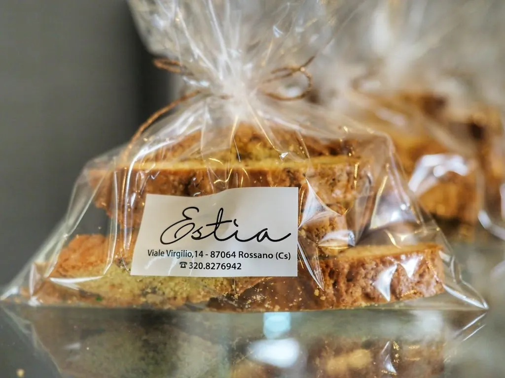 Estìa - Il Ristorante a casa tua_Rossano_slider_image_3