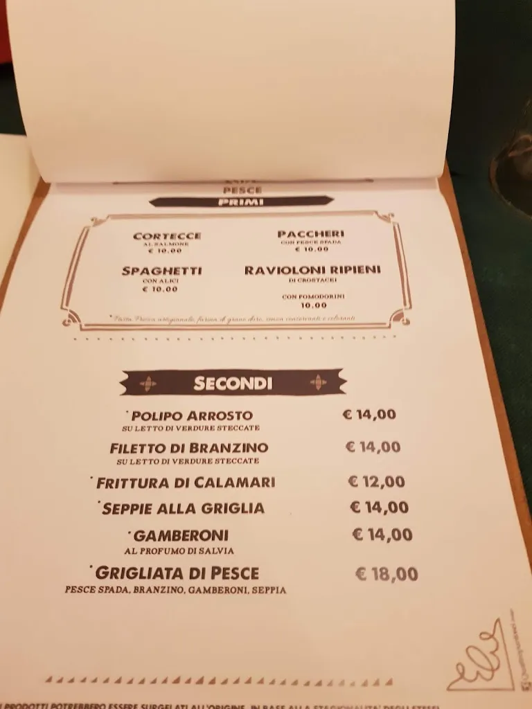 Menu_Maqueda_Rossano_image_1