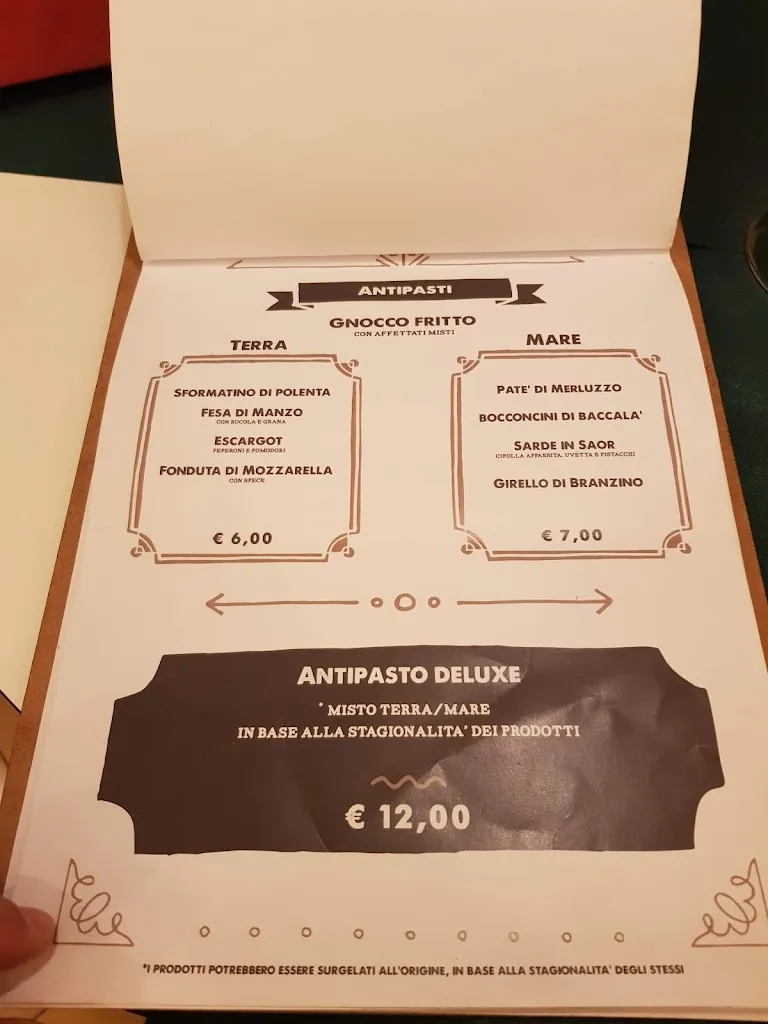 Menu_Maqueda_Rossano_image_2