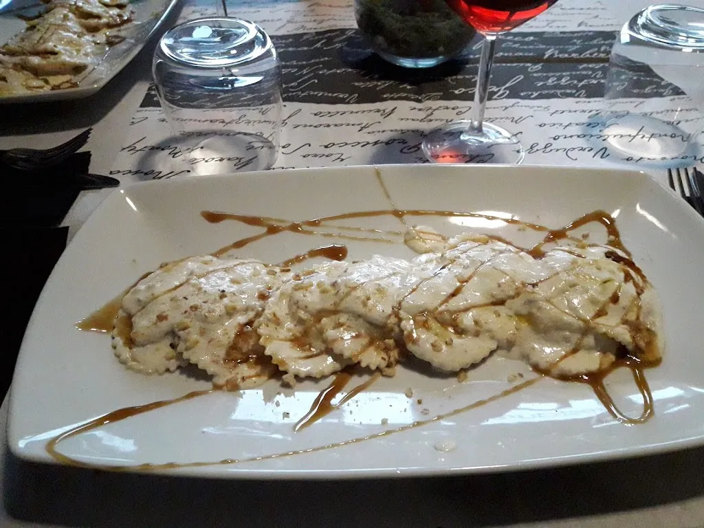 Menu_Maqueda_Rossano_image_6