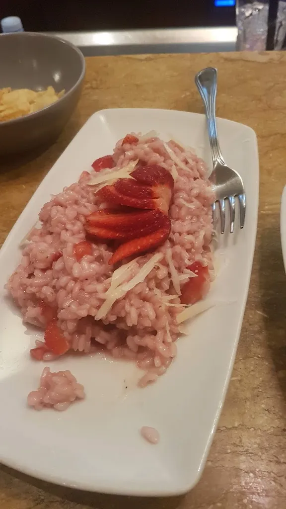 Menu_Maqueda_Rossano_image_7