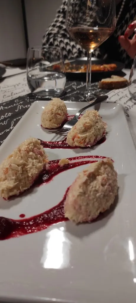 Menu_Maqueda_Rossano_image_9