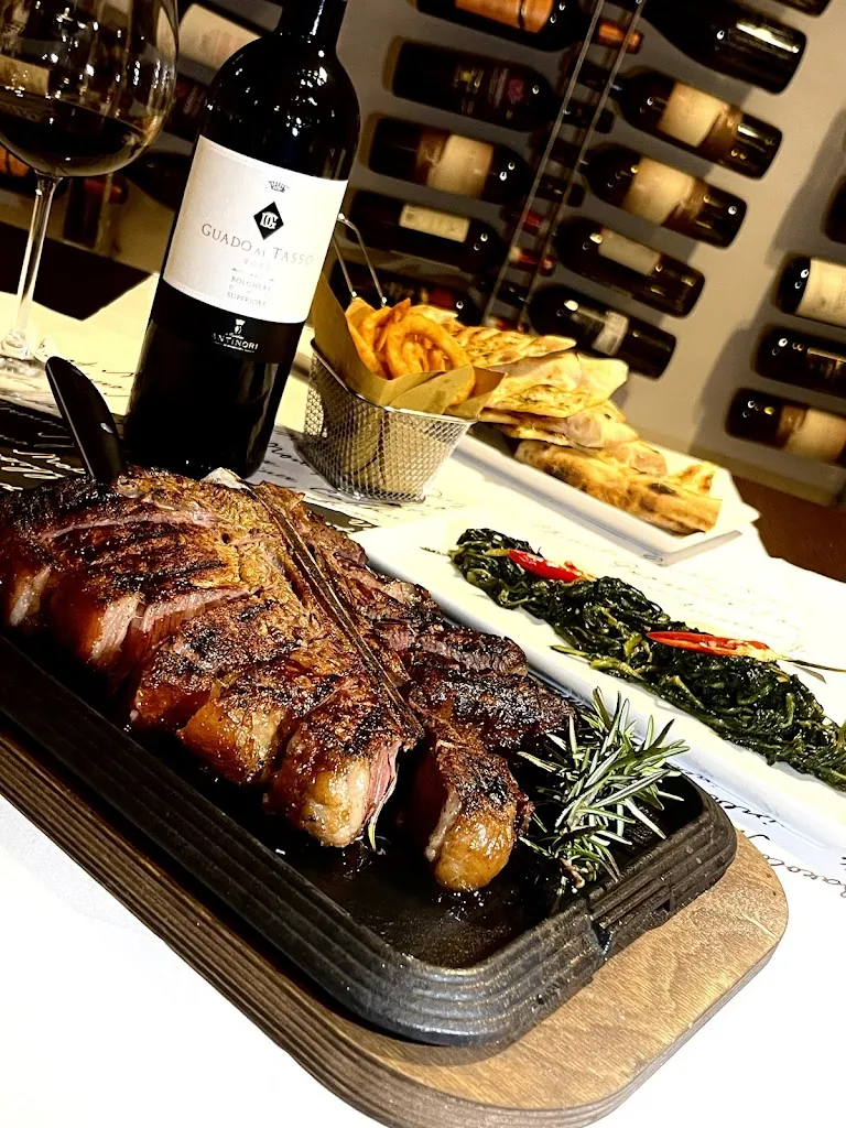 Carlo Antonio Gattabria_Maqueda_Rossano_review