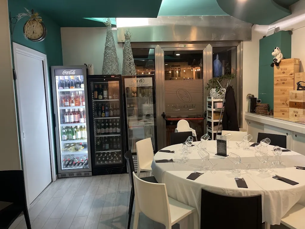 Fabiana Graziano_Maqueda_Rossano_review