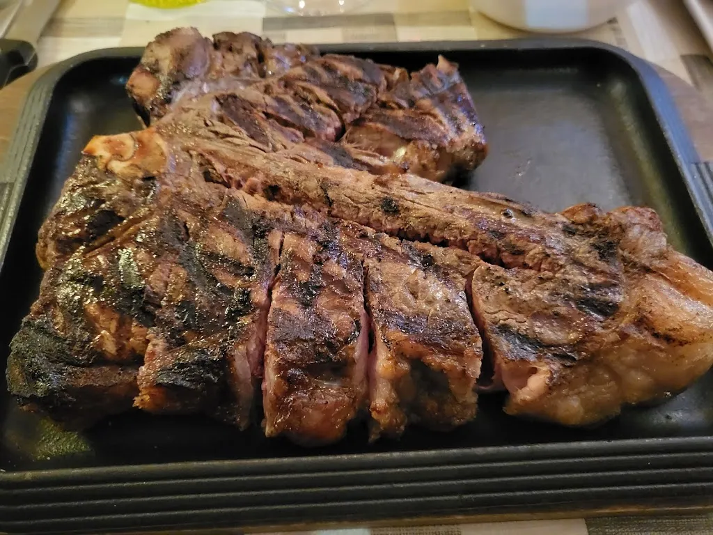 Maqueda_Rossano_slider_image_3