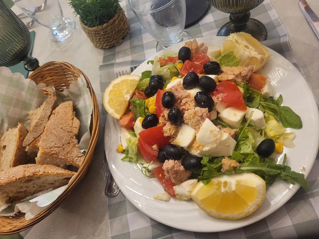 La Locanda del Gusto_Rossano_slider_image_1