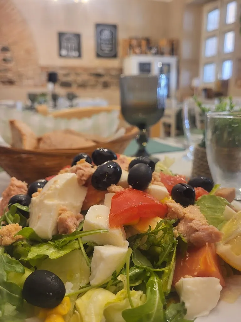 La Locanda del Gusto_Rossano_slider_image_2