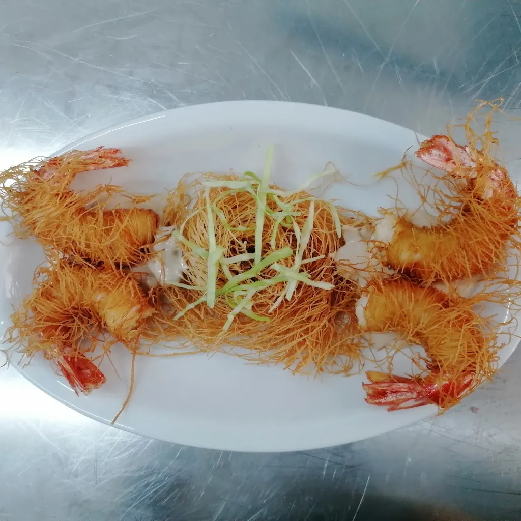 Menu_Antico Monopolio Ristorante Takeaway_Rossano_image_1