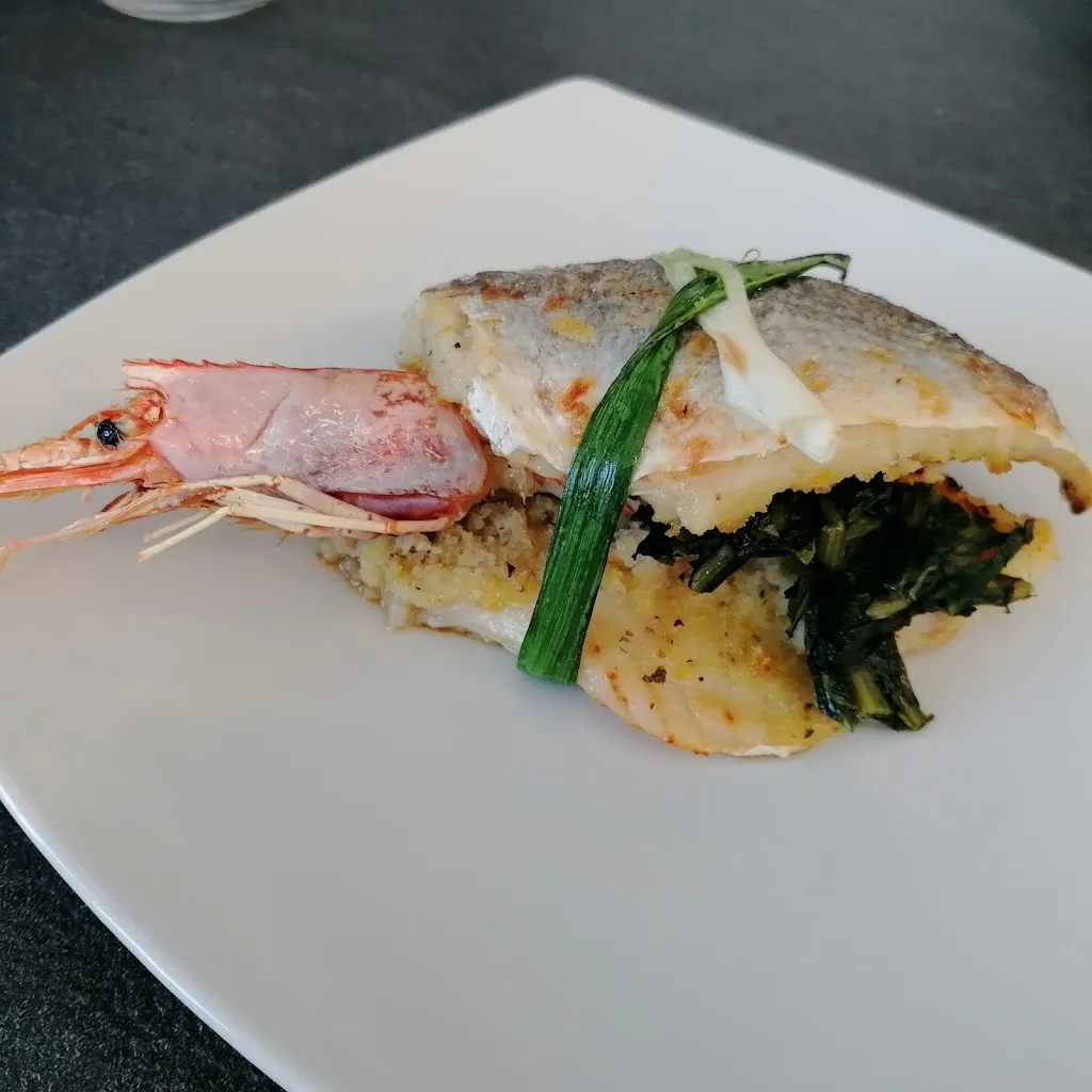 Menu_Antico Monopolio Ristorante Takeaway_Rossano_image_2