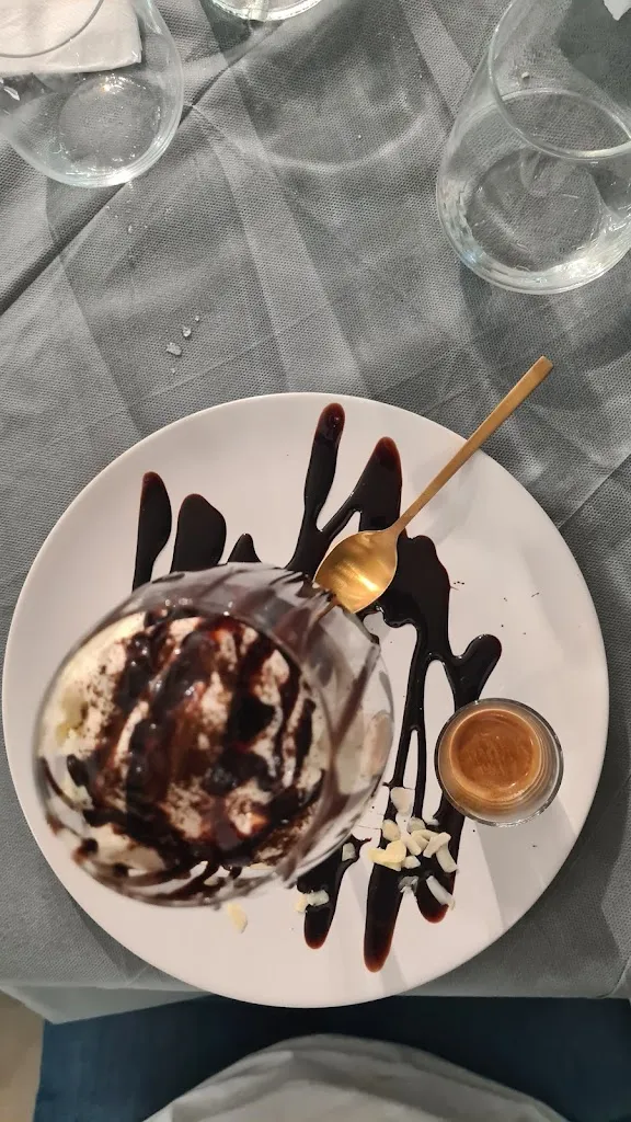 Menu_Antico Monopolio Ristorante Takeaway_Rossano_image_3