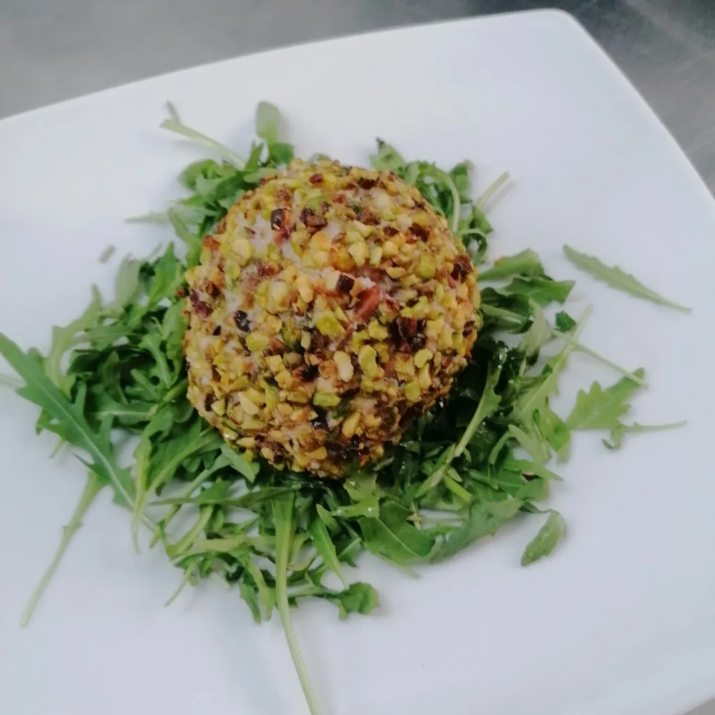 Menu_Antico Monopolio Ristorante Takeaway_Rossano_image_4