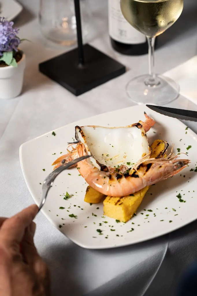 Menu_Antico Monopolio Ristorante Takeaway_Rossano_image_5