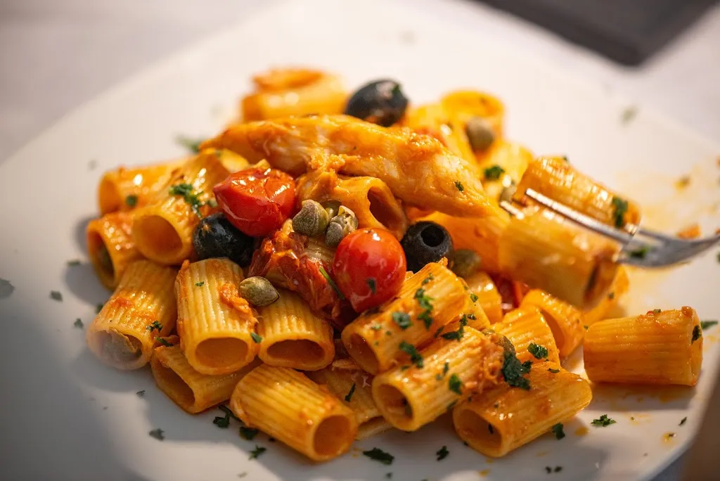 Menu_Antico Monopolio Ristorante Takeaway_Rossano_image_6