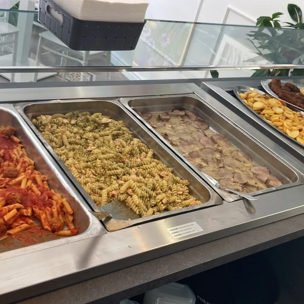 Menu_Antico Monopolio Ristorante Takeaway_Rossano_image_7