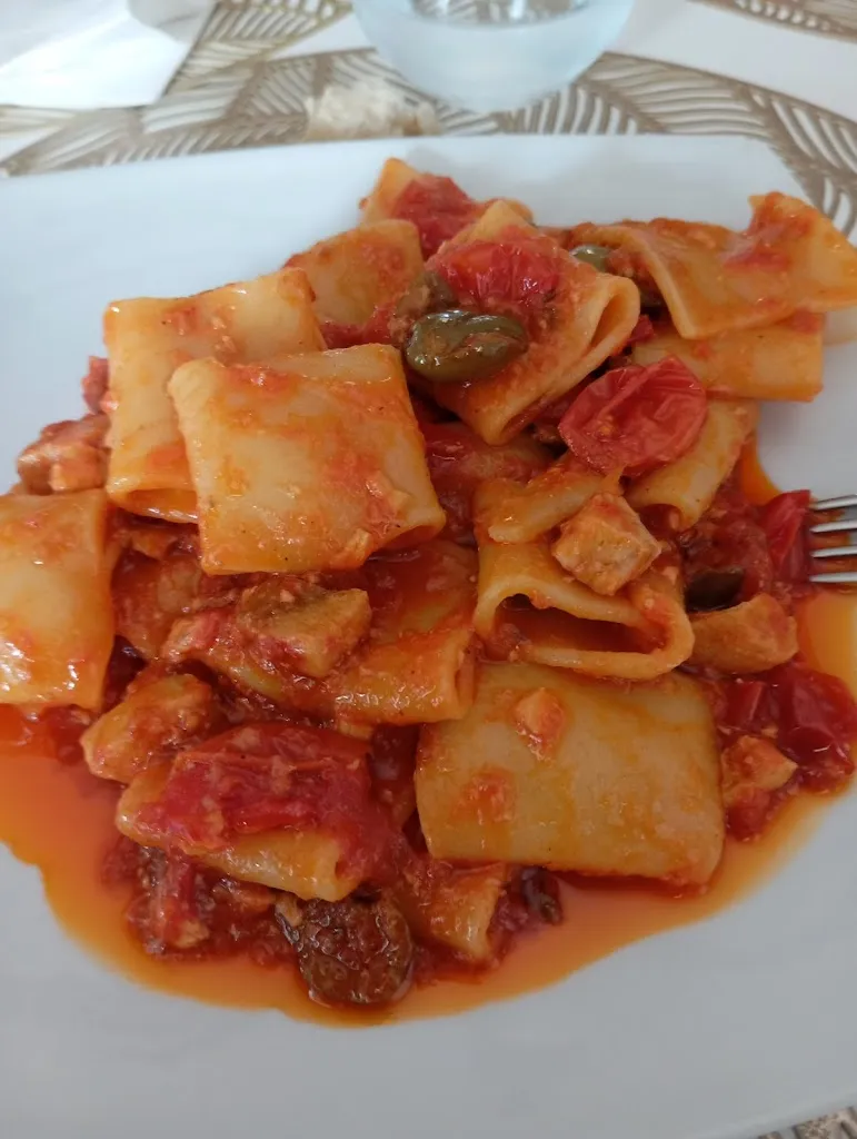 Menu_Antico Monopolio Ristorante Takeaway_Rossano_image_8