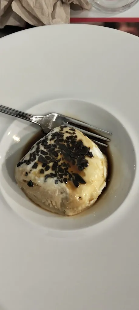 Massimiliano Marangoni_Antico Monopolio Ristorante Takeaway_Rossano_review