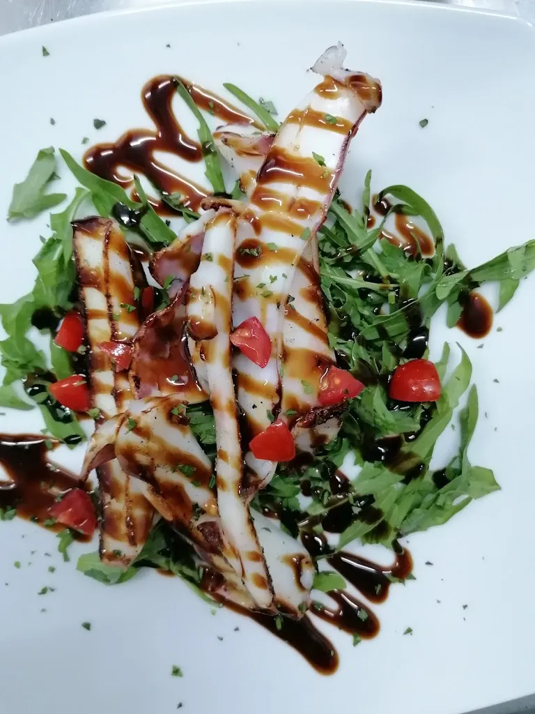 Antico Monopolio Ristorante Takeaway_Rossano_slider_image_3