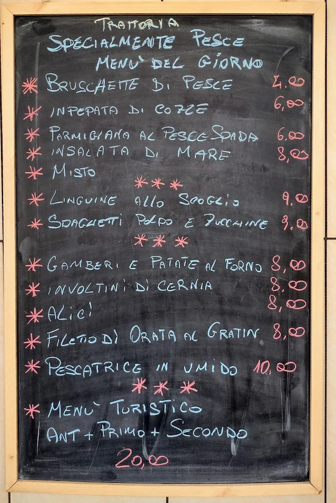Menu_Specialmente Pesce trattoria_Rossano_image_3