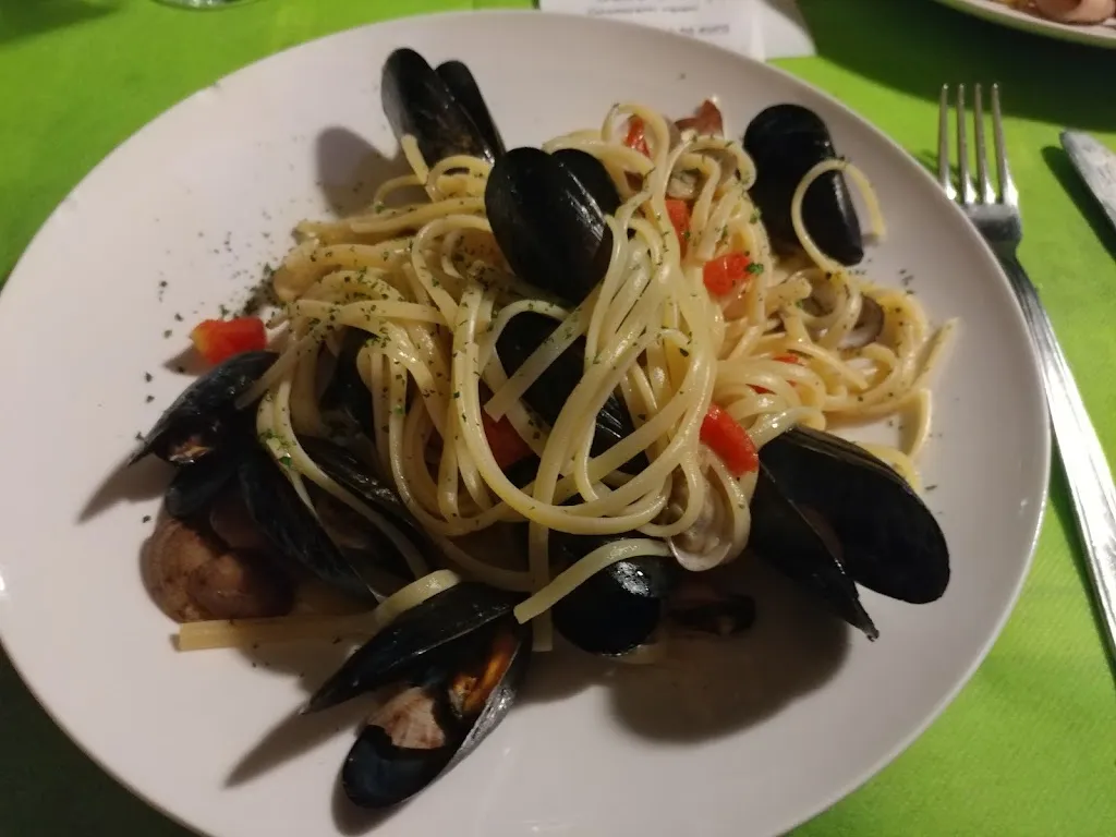 Menu_Specialmente Pesce trattoria_Rossano_image_5