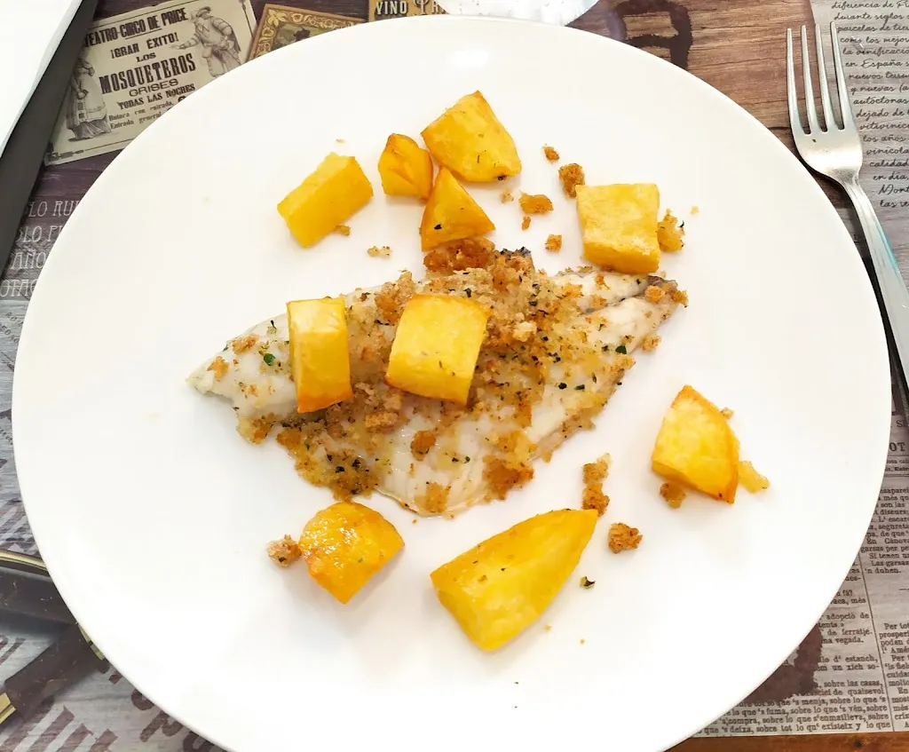 Menu_Specialmente Pesce trattoria_Rossano_image_6