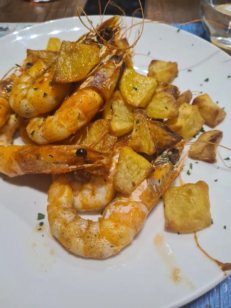 Menu_Specialmente Pesce trattoria_Rossano_image_7