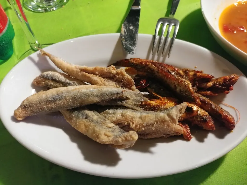 Menu_Specialmente Pesce trattoria_Rossano_image_8