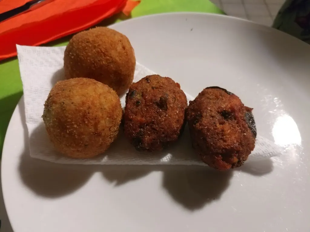 Menu_Specialmente Pesce trattoria_Rossano_image_9