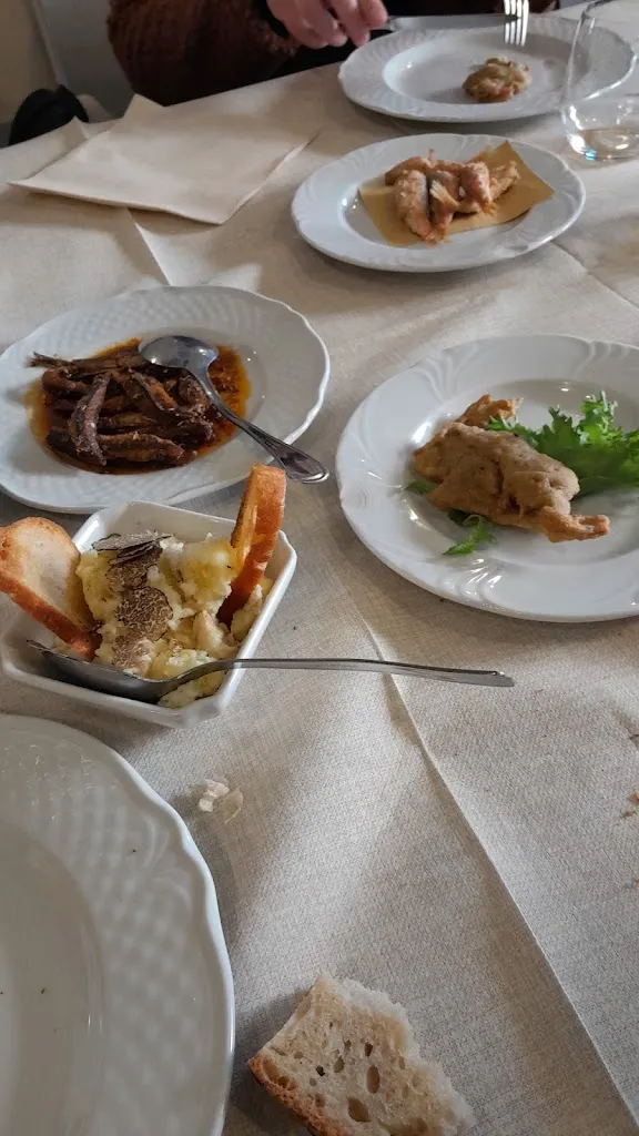 Menu_Il Graticcio_Rossano_image_1