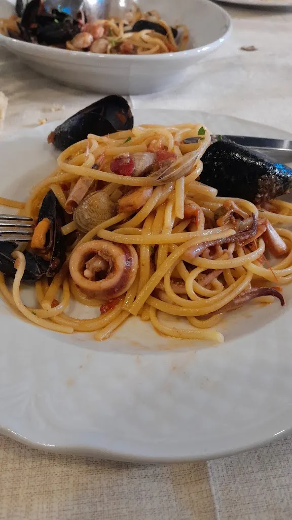 Menu_Il Graticcio_Rossano_image_2