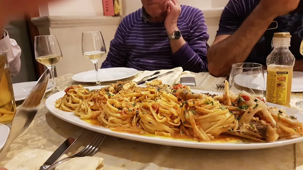 Menu_Il Graticcio_Rossano_image_3