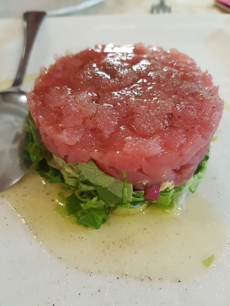 Menu_Il Graticcio_Rossano_image_4